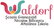 Logo2