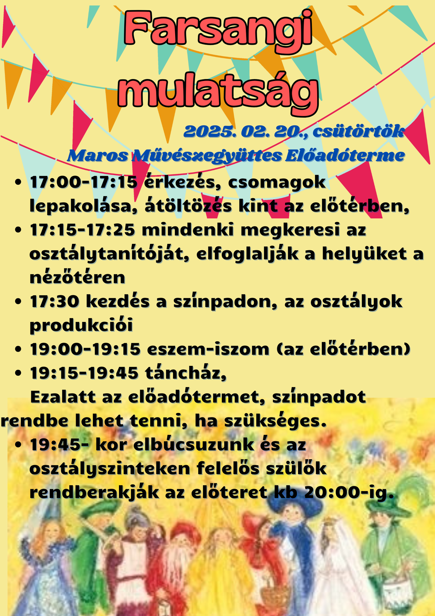 15267b4e0188c8c08.23233371