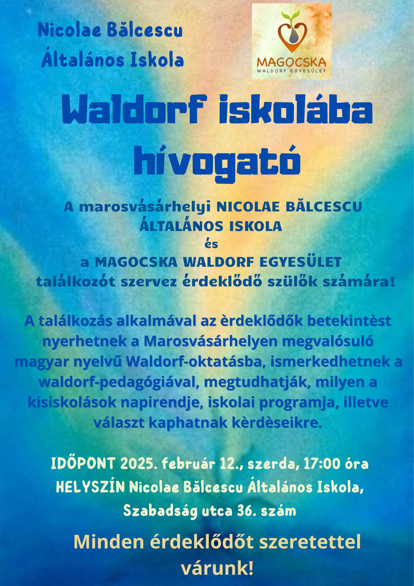 15667c331bcaae510.32384149